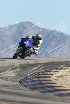 media/Nov-29-2025-TrackXperience (Sat) [[2953a387f4]]/2-Level 2/Session 6 (Turn 12)/